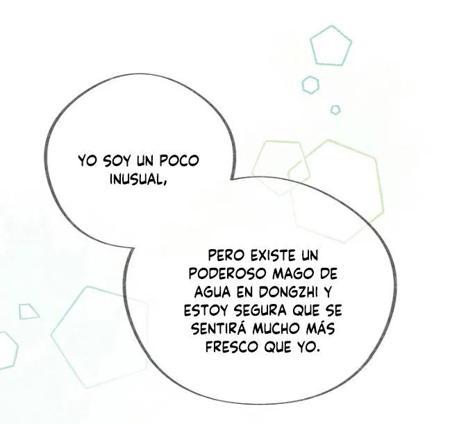 EL HÉROE DE LA DAMA MALVADA Capítulo 2 en Línea - página 62