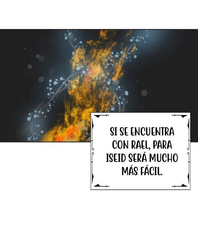 EL HÉROE DE LA DAMA MALVADA Capítulo 2 en Línea - página 66