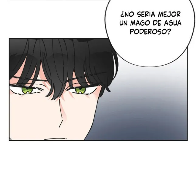 EL HÉROE DE LA DAMA MALVADA Capítulo 2 en Línea - página 77