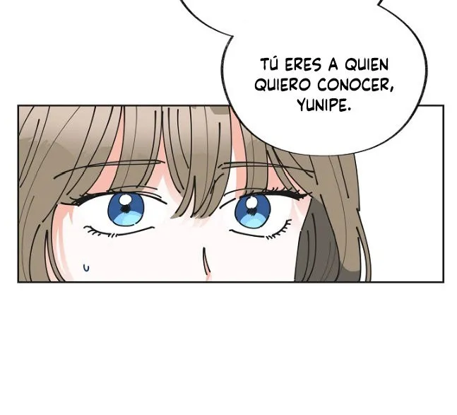 EL HÉROE DE LA DAMA MALVADA Capítulo 2 en Línea - página 85