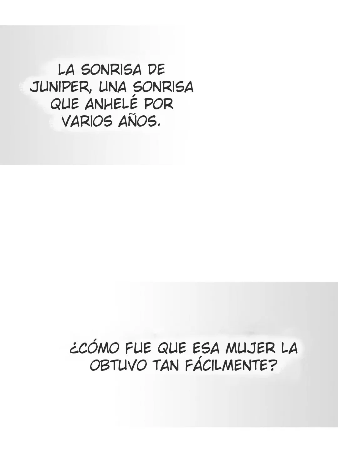 EL HÉROE DE LA DAMA MALVADA Capítulo 20 en Línea - página 10