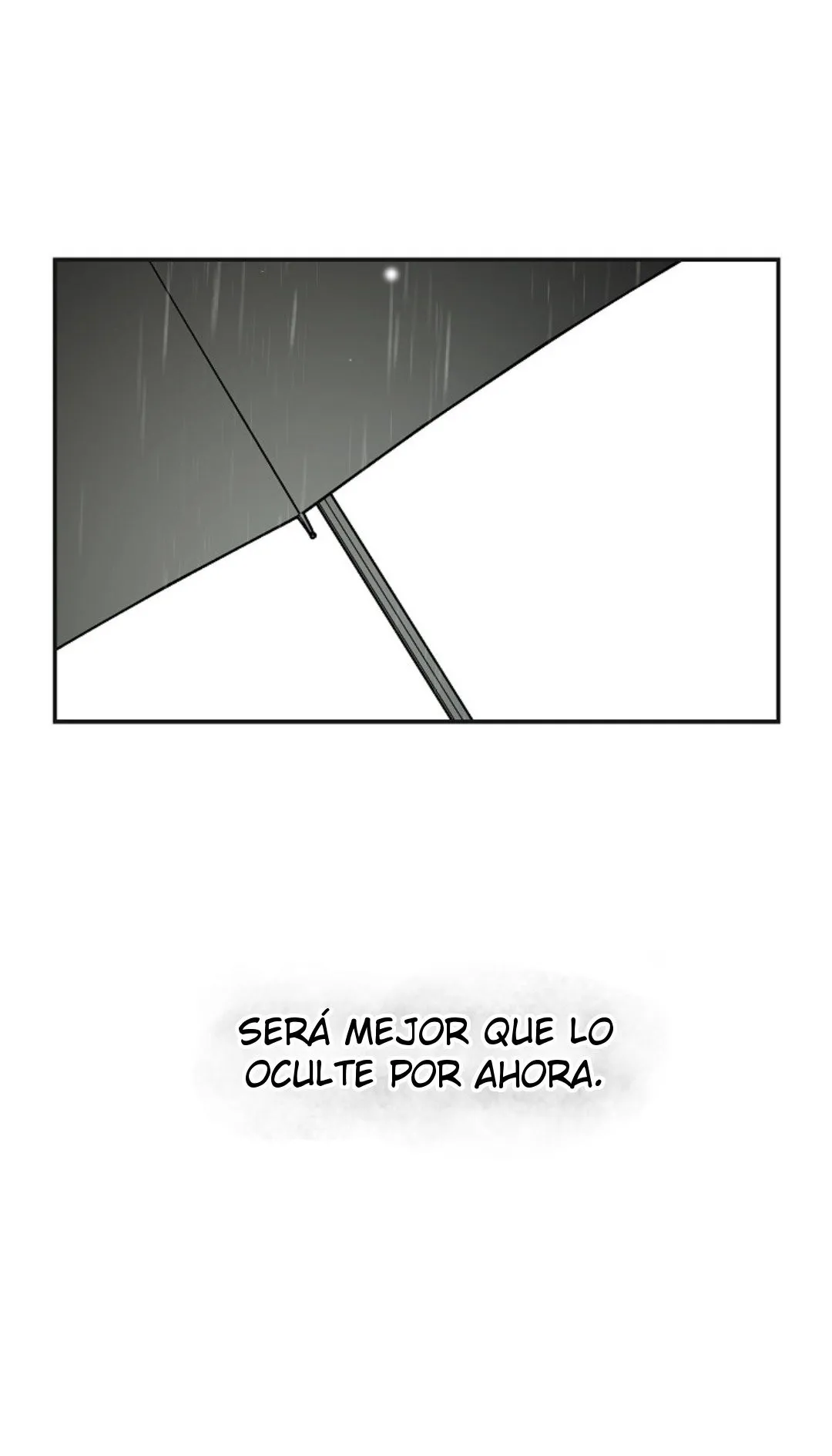 EL HÉROE DE LA DAMA MALVADA Capítulo 20 en Línea - página 13