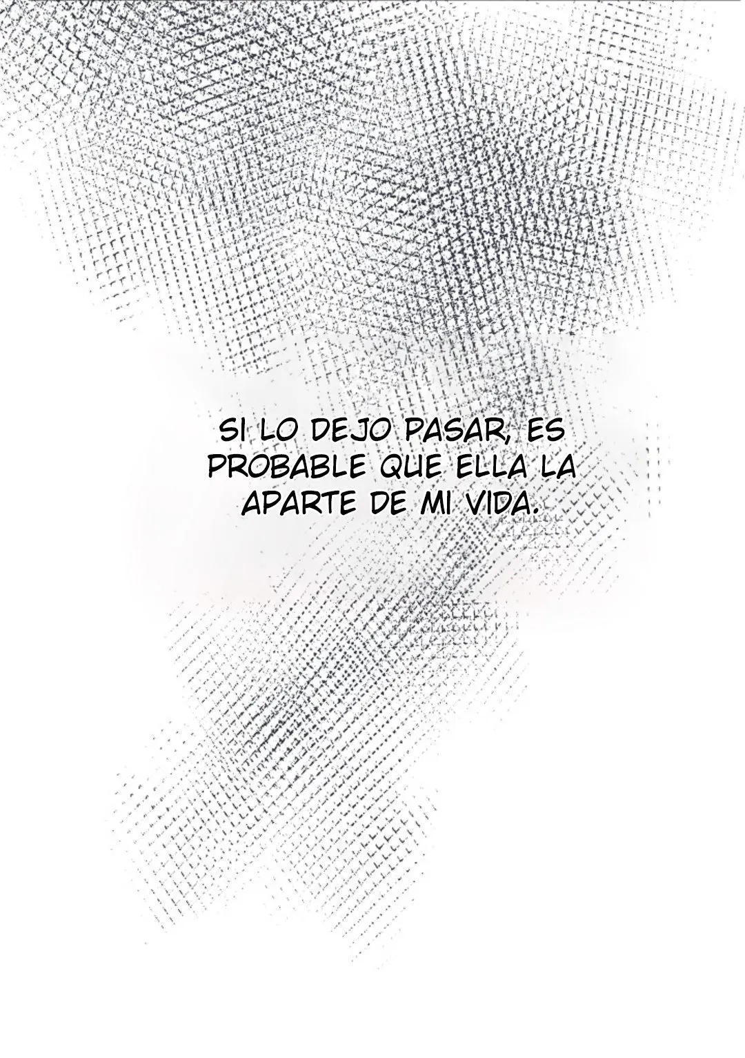 EL HÉROE DE LA DAMA MALVADA Capítulo 20 en Línea - página 24