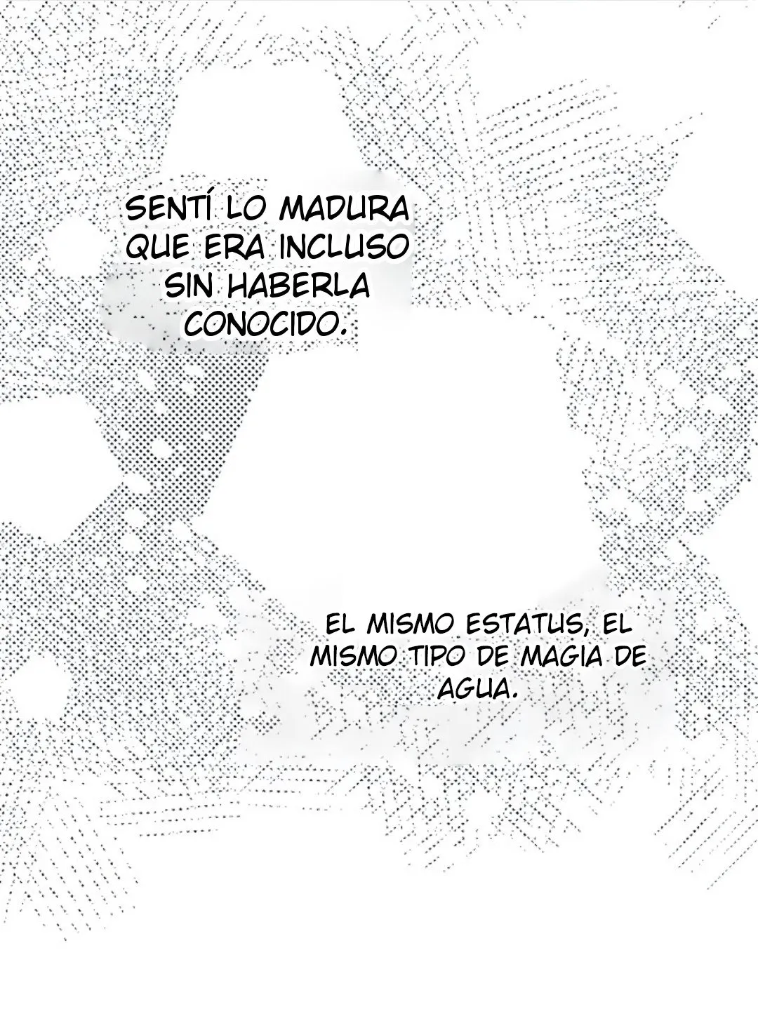 EL HÉROE DE LA DAMA MALVADA Capítulo 20 en Línea - página 63