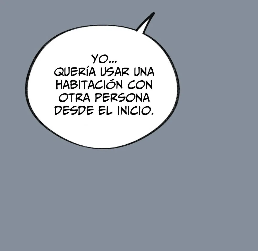 EL HÉROE DE LA DAMA MALVADA Capítulo 21 en Línea - página 29