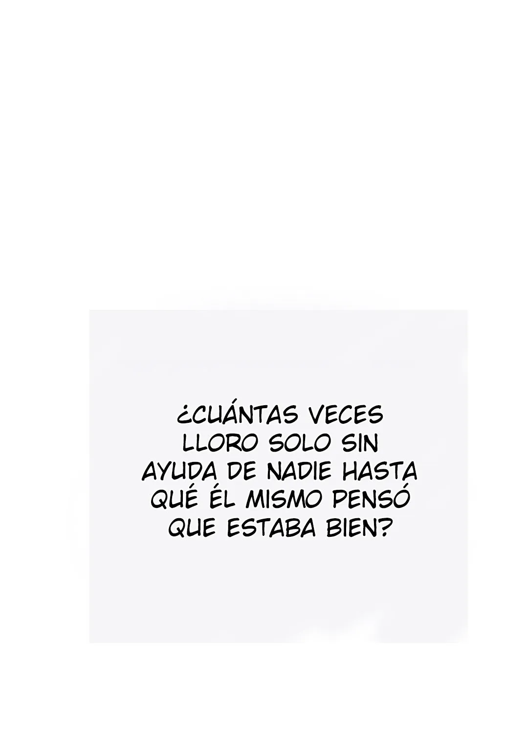 EL HÉROE DE LA DAMA MALVADA Capítulo 21 en Línea - página 72