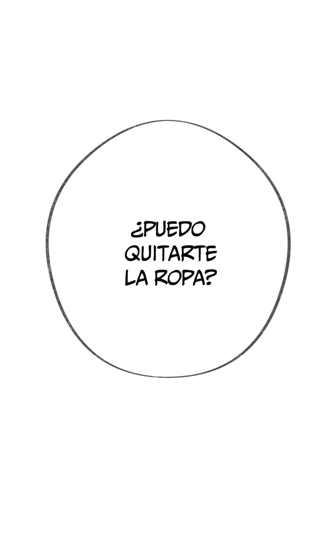 EL HÉROE DE LA DAMA MALVADA Capítulo 25 en Línea - página 41