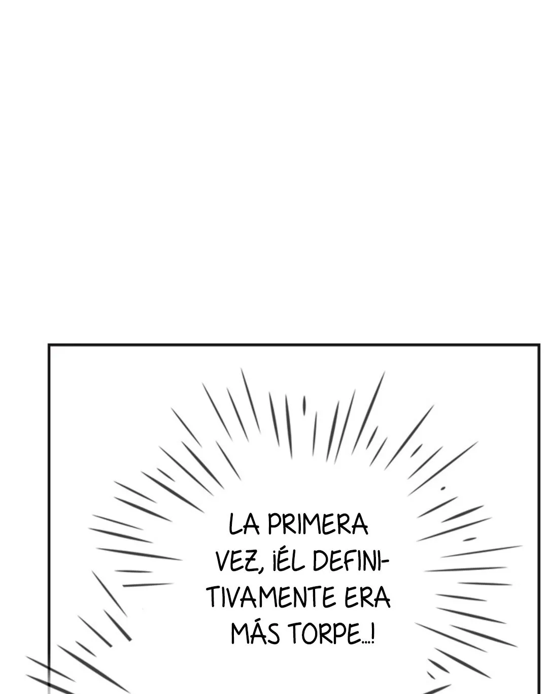 EL HÉROE DE LA DAMA MALVADA Capítulo 25 en Línea - página 71