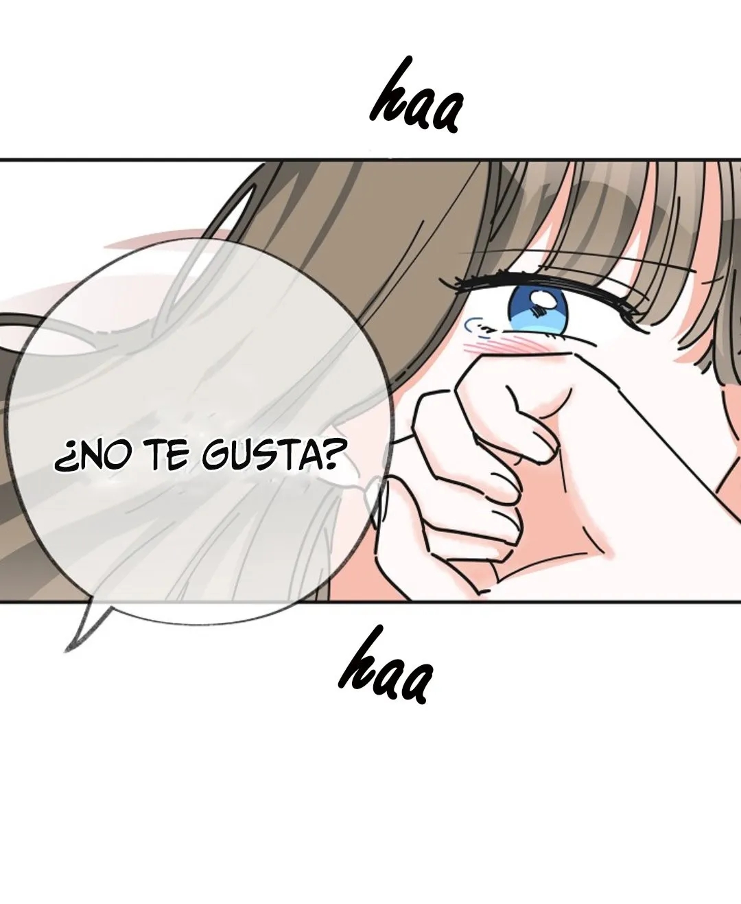 EL HÉROE DE LA DAMA MALVADA Capítulo 25 en Línea - página 76