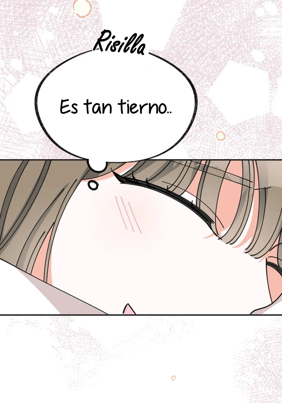 EL HÉROE DE LA DAMA MALVADA Capítulo 26 en Línea - página 94