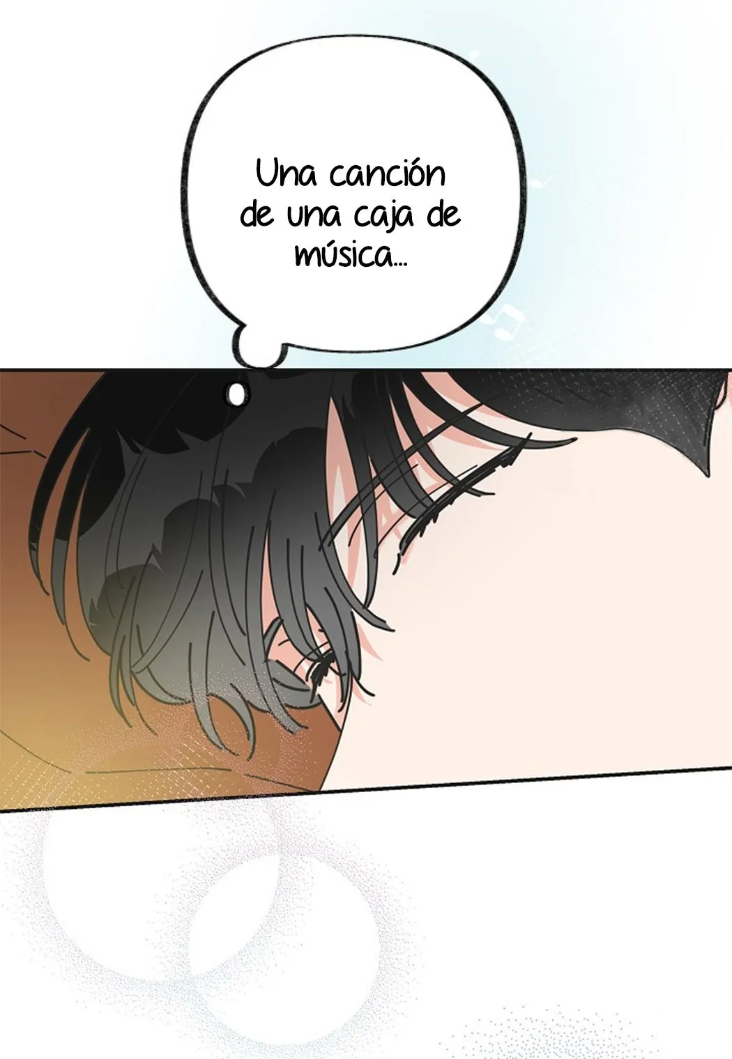 EL HÉROE DE LA DAMA MALVADA Capítulo 27 en Línea - página 12