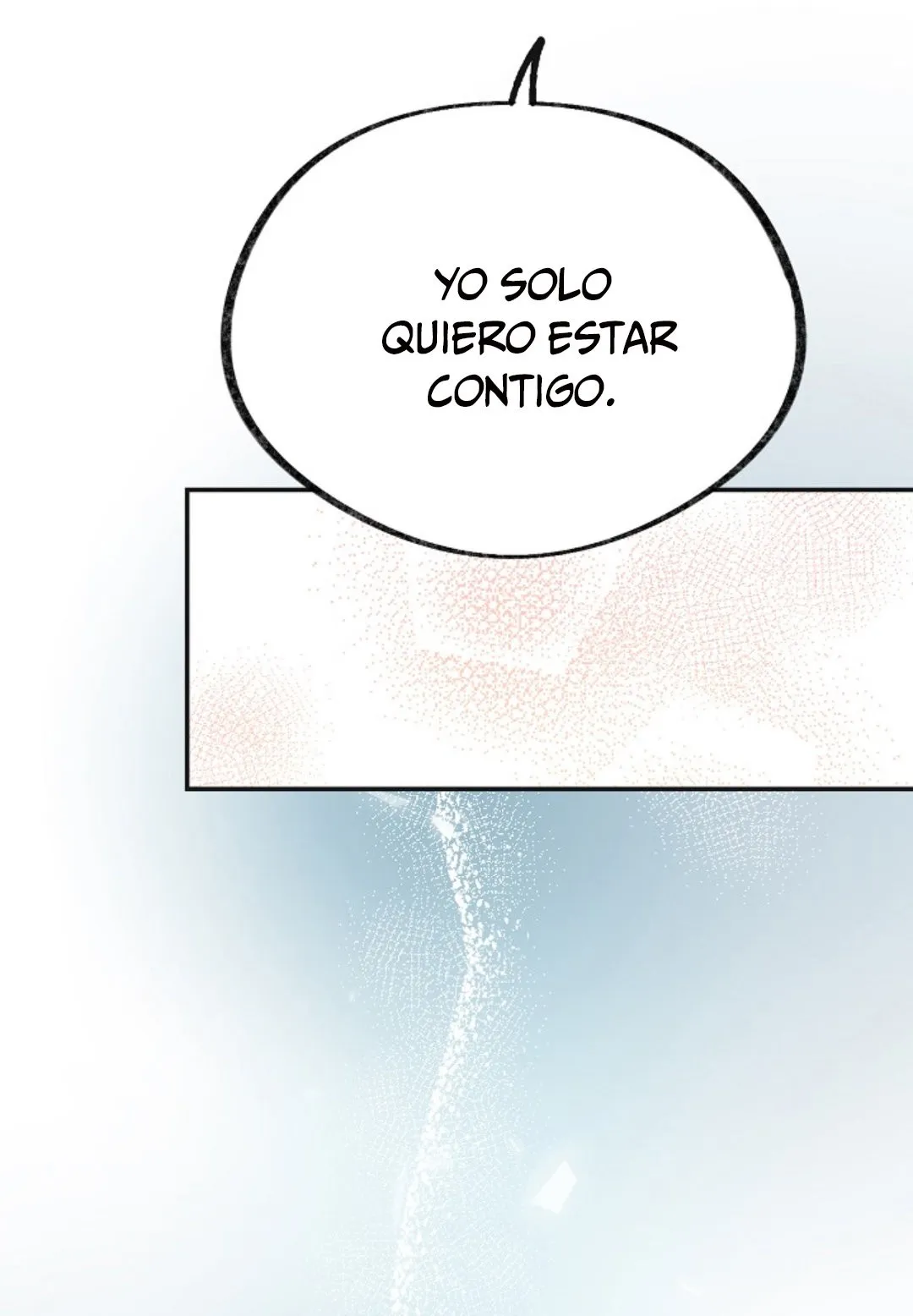 EL HÉROE DE LA DAMA MALVADA Capítulo 28 en Línea - página 12