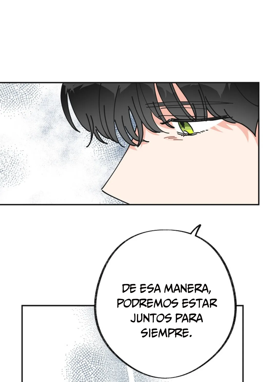 EL HÉROE DE LA DAMA MALVADA Capítulo 28 en Línea - página 23
