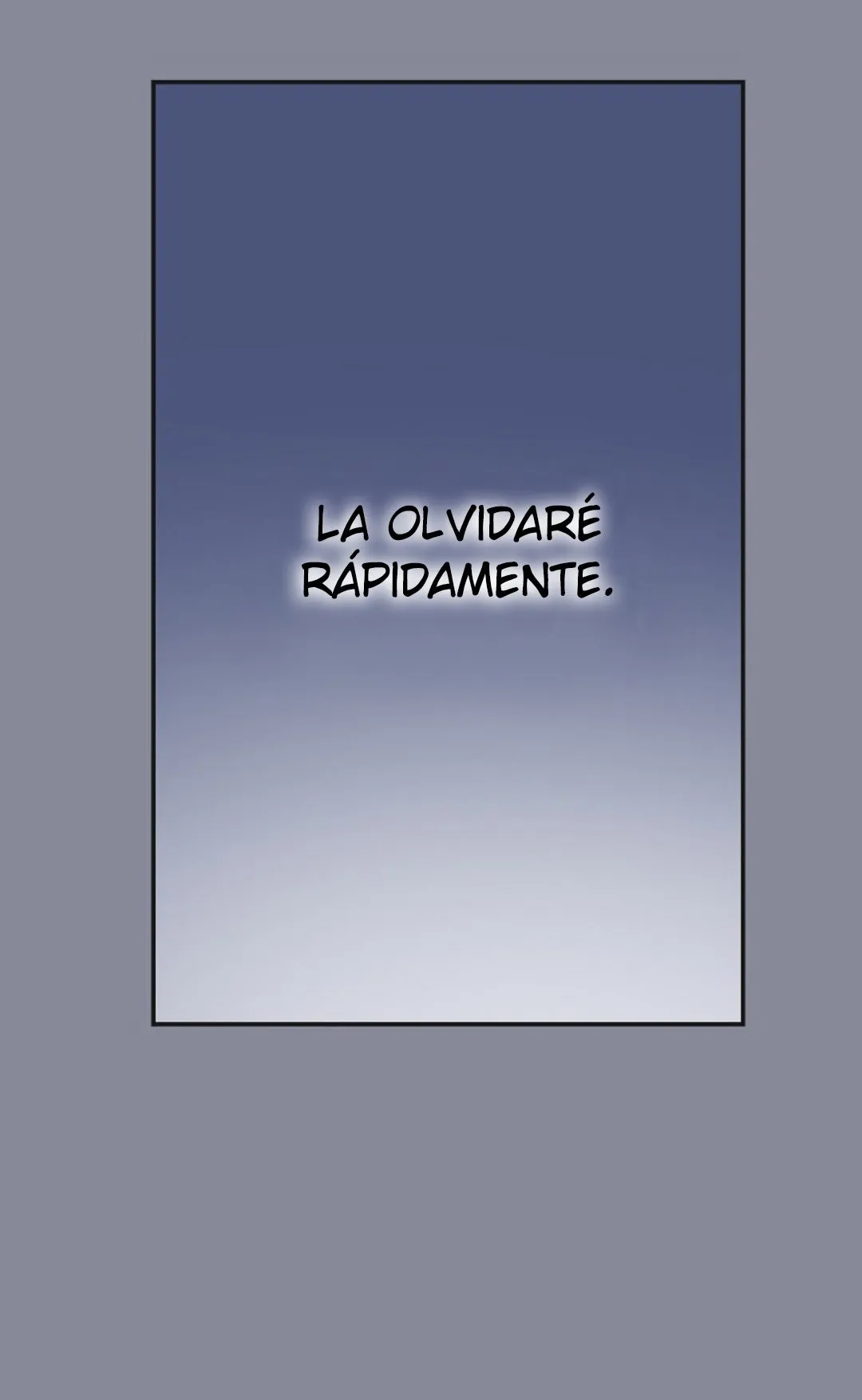 EL HÉROE DE LA DAMA MALVADA Capítulo 29 en Línea - página 90