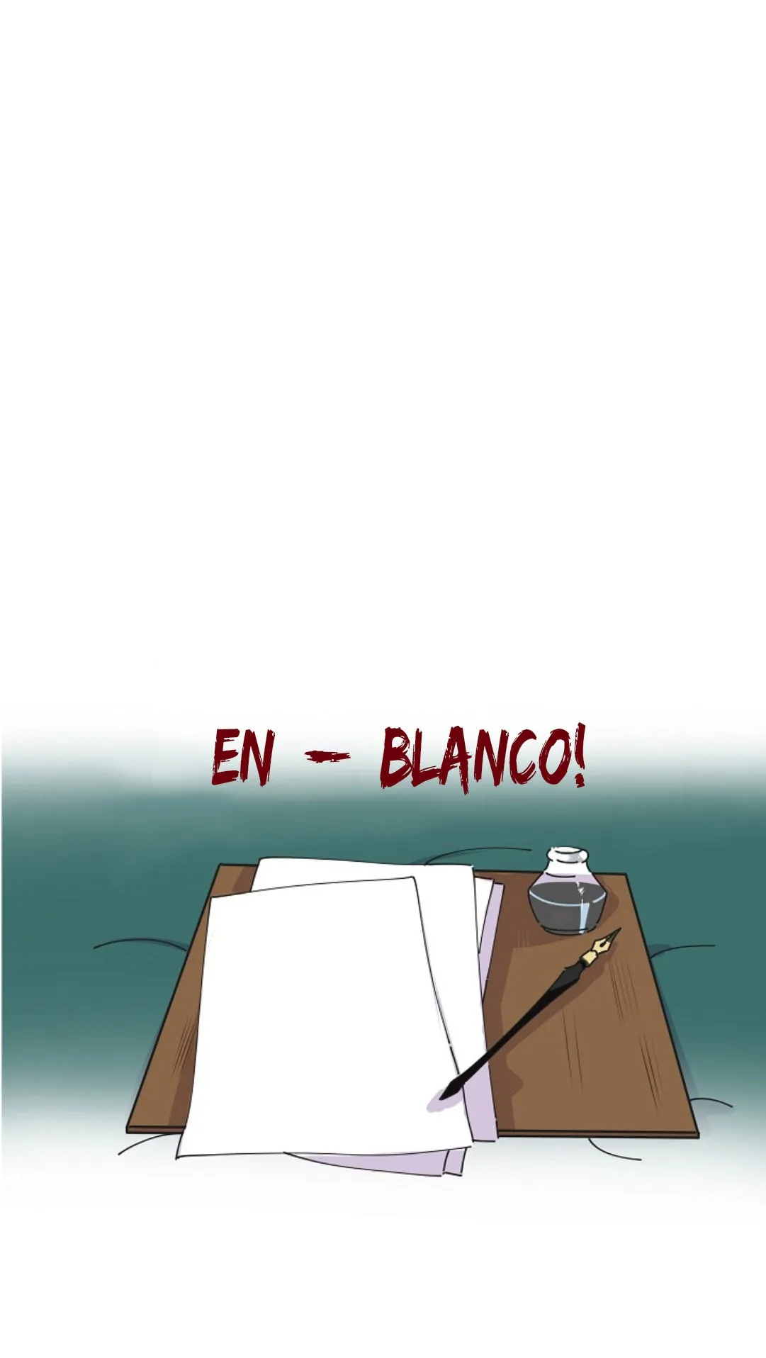 EL HÉROE DE LA DAMA MALVADA Capítulo 3 en Línea - página 53