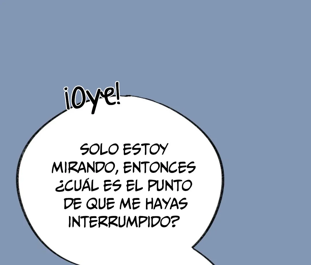 EL HÉROE DE LA DAMA MALVADA Capítulo 30 en Línea - página 74