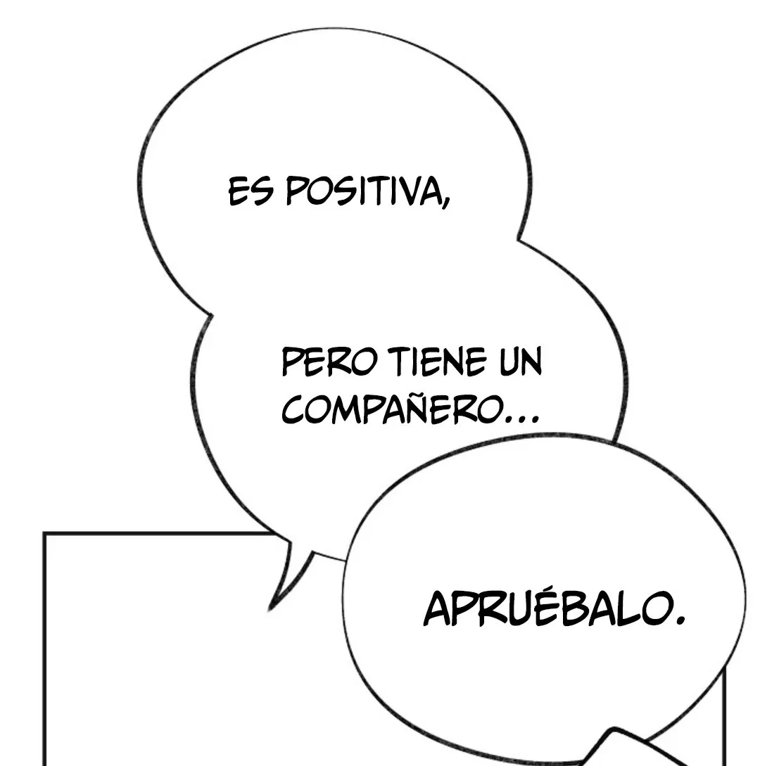 EL HÉROE DE LA DAMA MALVADA Capítulo 32 en Línea - página 41