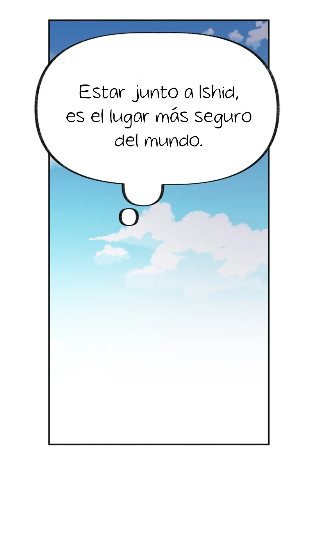 EL HÉROE DE LA DAMA MALVADA Capítulo 34 en Línea - página 22