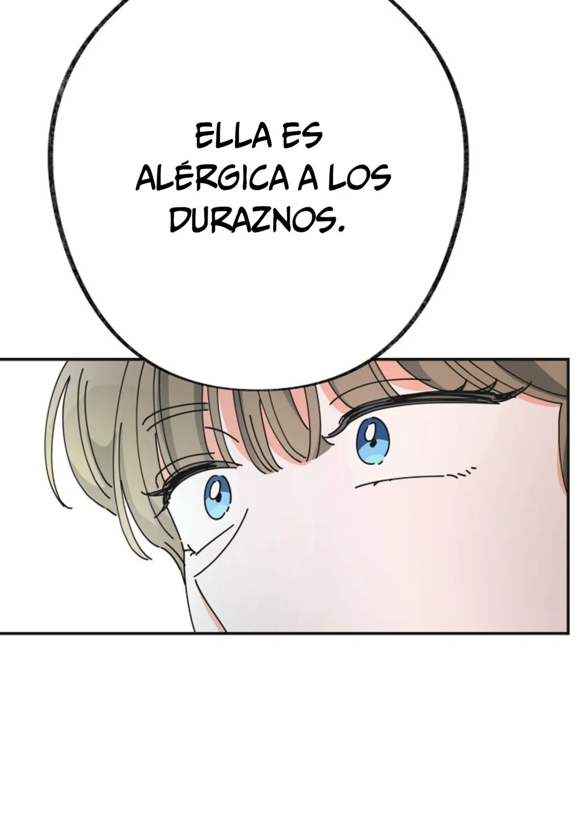 EL HÉROE DE LA DAMA MALVADA Capítulo 36 en Línea - página 51