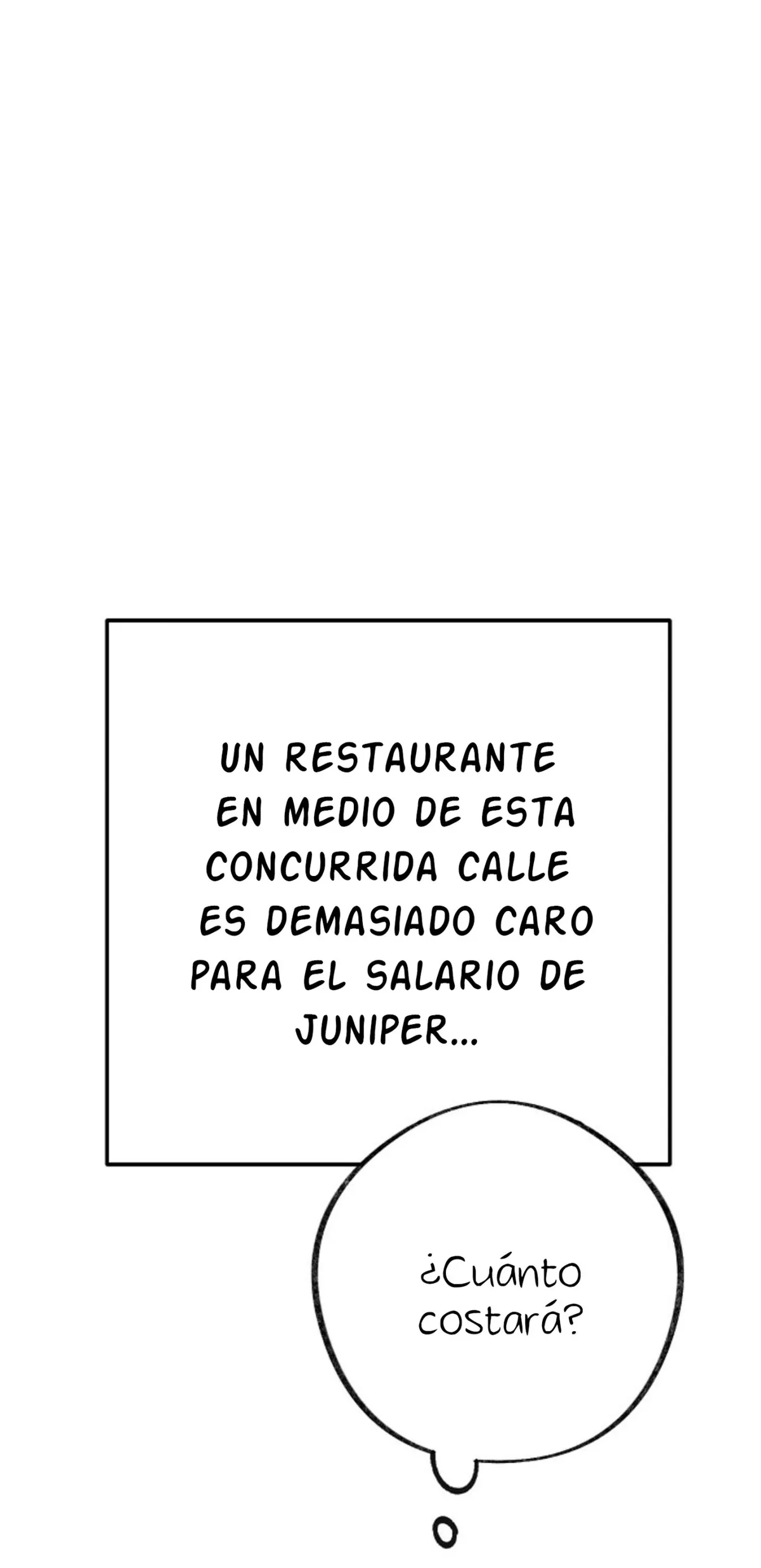 EL HÉROE DE LA DAMA MALVADA Capítulo 36 en Línea - página 69