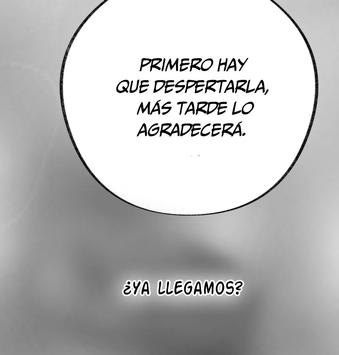 EL HÉROE DE LA DAMA MALVADA Capítulo 37 en Línea - página 71
