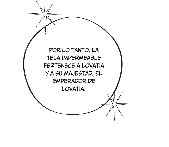 EL HÉROE DE LA DAMA MALVADA Capítulo 39 en Línea - página 52