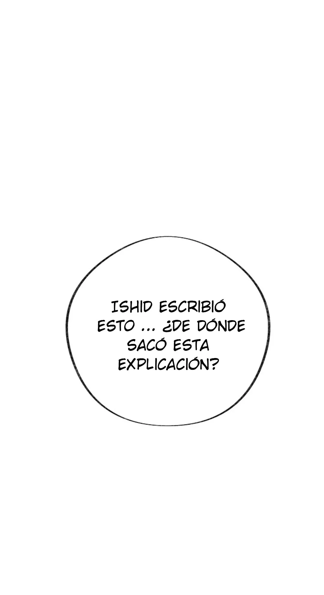 EL HÉROE DE LA DAMA MALVADA Capítulo 4 en Línea - página 61