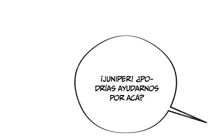 EL HÉROE DE LA DAMA MALVADA Capítulo 41 en Línea - página 16