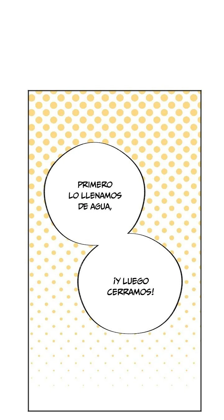 EL HÉROE DE LA DAMA MALVADA Capítulo 41 en Línea - página 53