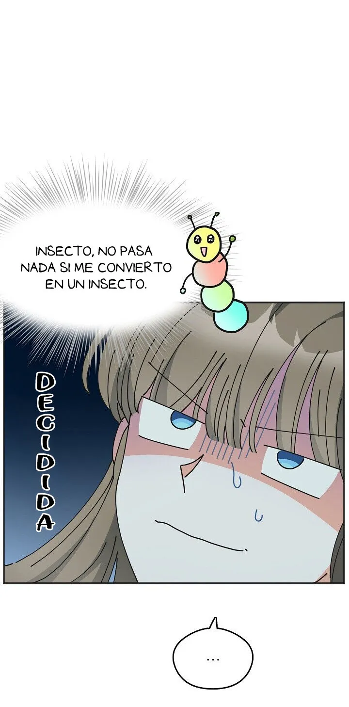 EL HÉROE DE LA DAMA MALVADA Capítulo 41 en Línea - página 62