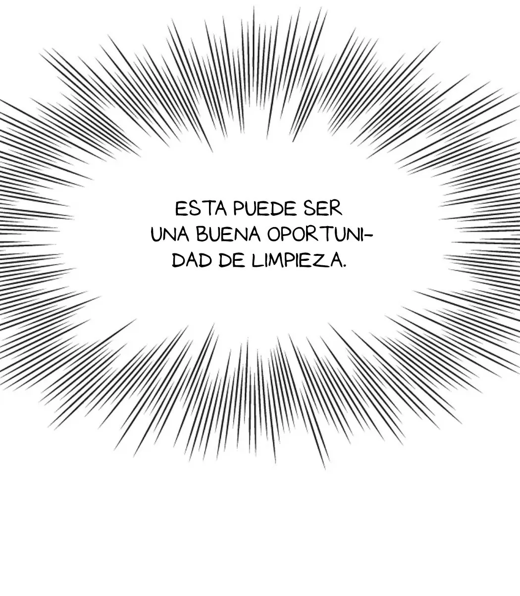 EL HÉROE DE LA DAMA MALVADA Capítulo 42 en Línea - página 49