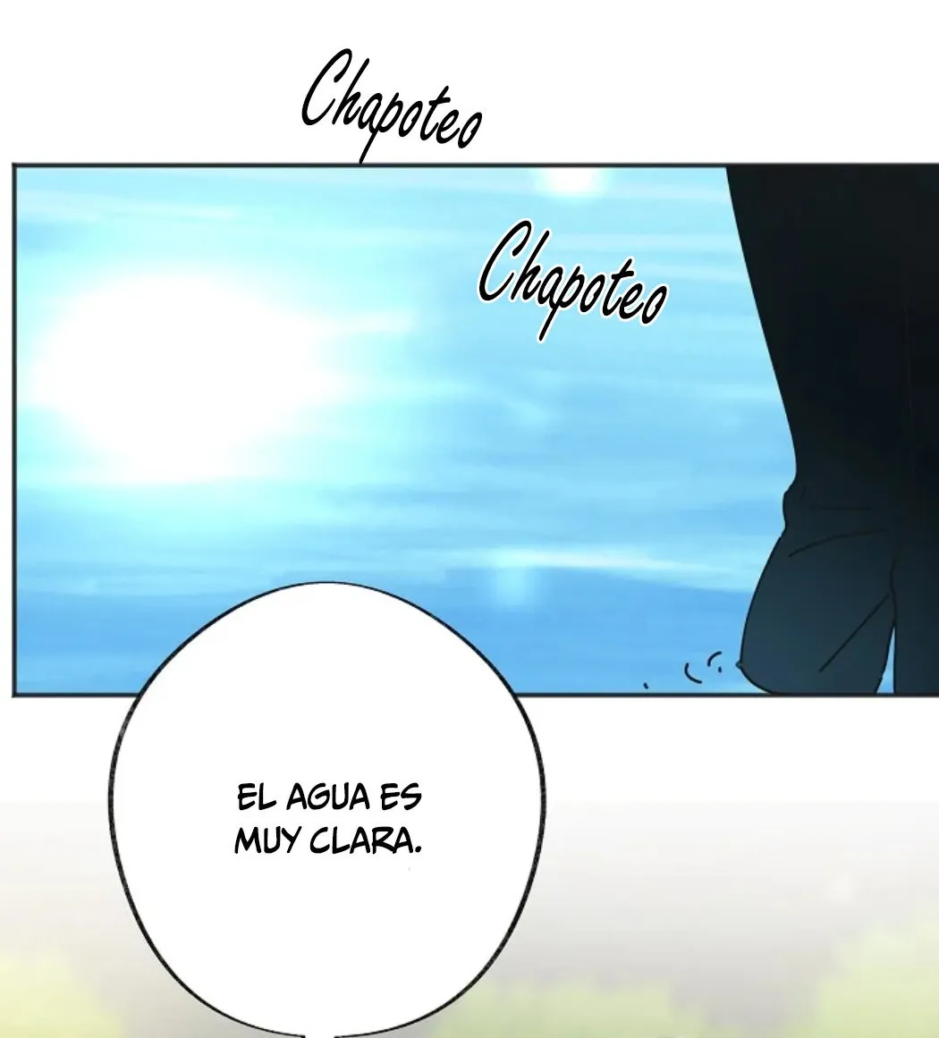 EL HÉROE DE LA DAMA MALVADA Capítulo 42 en Línea - página 65