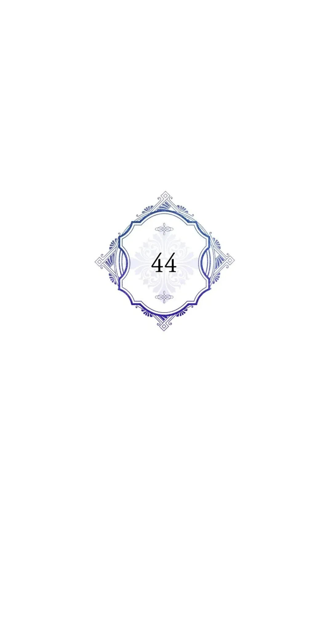 EL HÉROE DE LA DAMA MALVADA Capítulo 44 en Línea - página 8