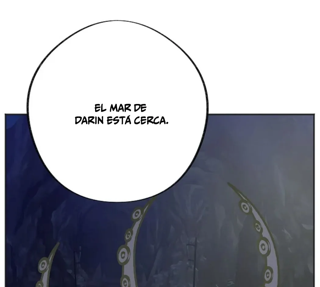 EL HÉROE DE LA DAMA MALVADA Capítulo 44 en Línea - página 78
