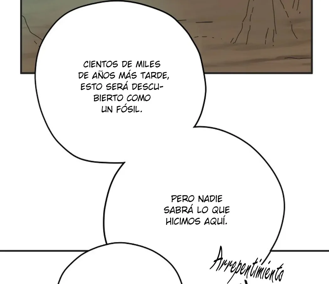 EL HÉROE DE LA DAMA MALVADA Capítulo 47 en Línea - página 45
