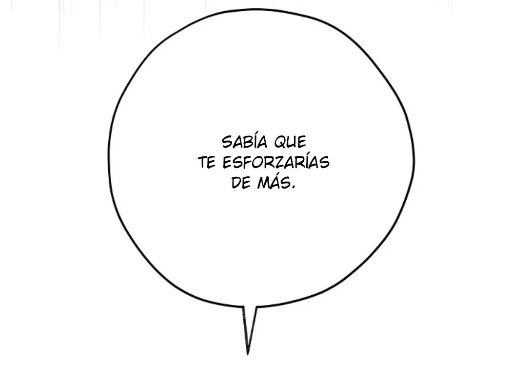 EL HÉROE DE LA DAMA MALVADA Capítulo 47 en Línea - página 60