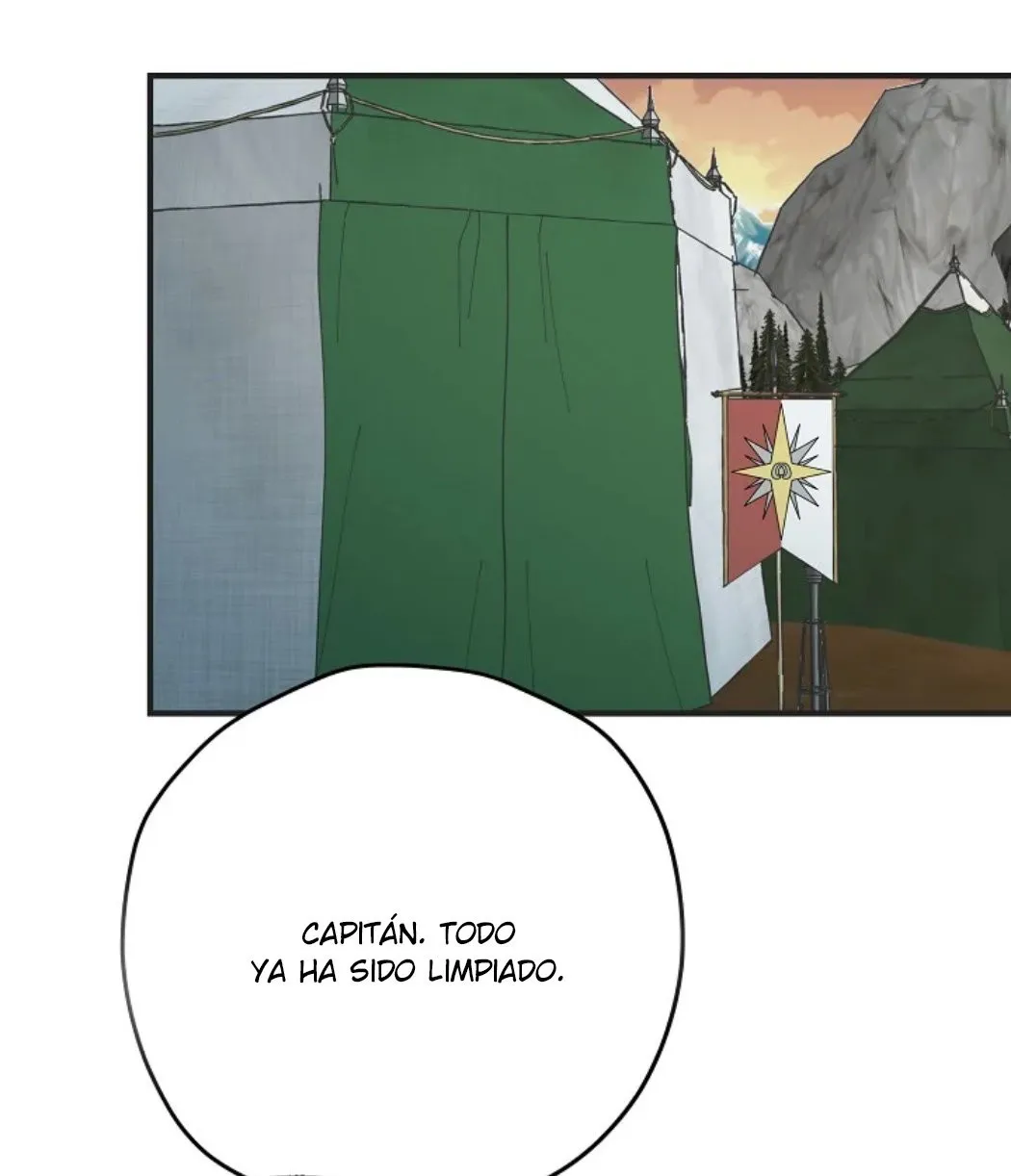EL HÉROE DE LA DAMA MALVADA Capítulo 47 en Línea - página 70
