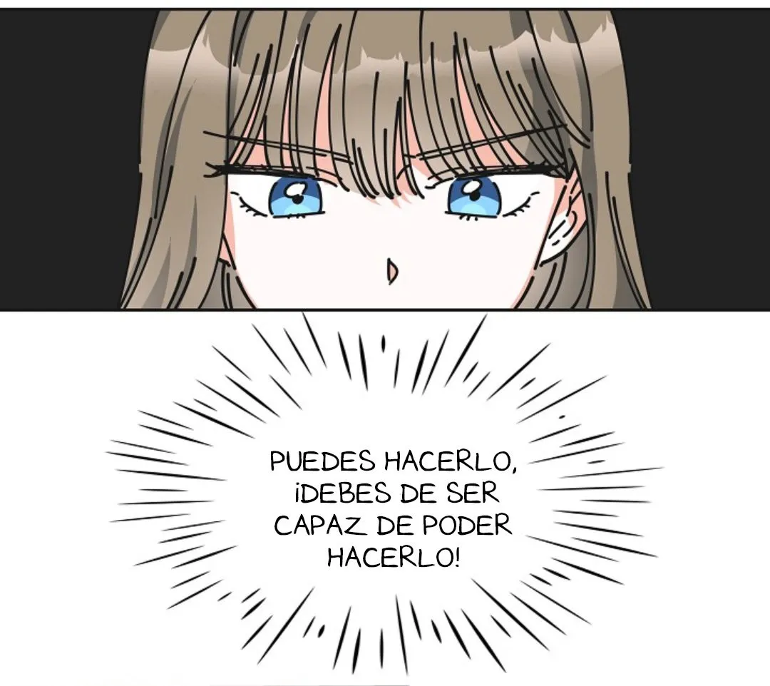 EL HÉROE DE LA DAMA MALVADA Capítulo 5 en Línea - página 30