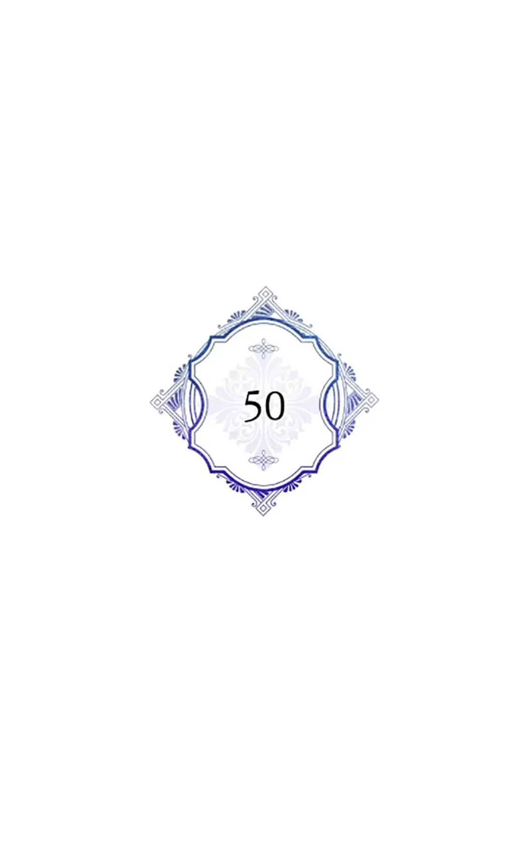 EL HÉROE DE LA DAMA MALVADA Capítulo 50 en Línea - página 8