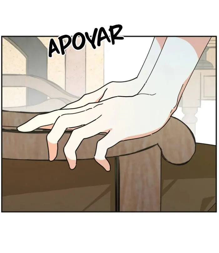 EL HÉROE DE LA DAMA MALVADA Capítulo 53 en Línea - página 41
