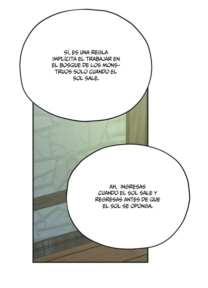 EL HÉROE DE LA DAMA MALVADA Capítulo 54 en Línea - página 55