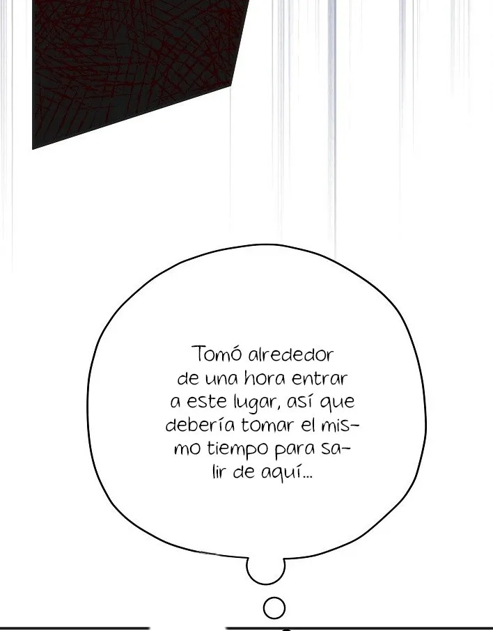 EL HÉROE DE LA DAMA MALVADA Capítulo 55 en Línea - página 66