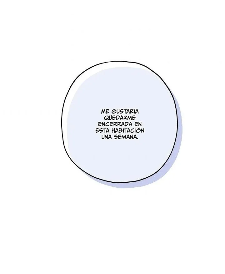 EL HÉROE DE LA DAMA MALVADA Capítulo 59 en Línea - página 8