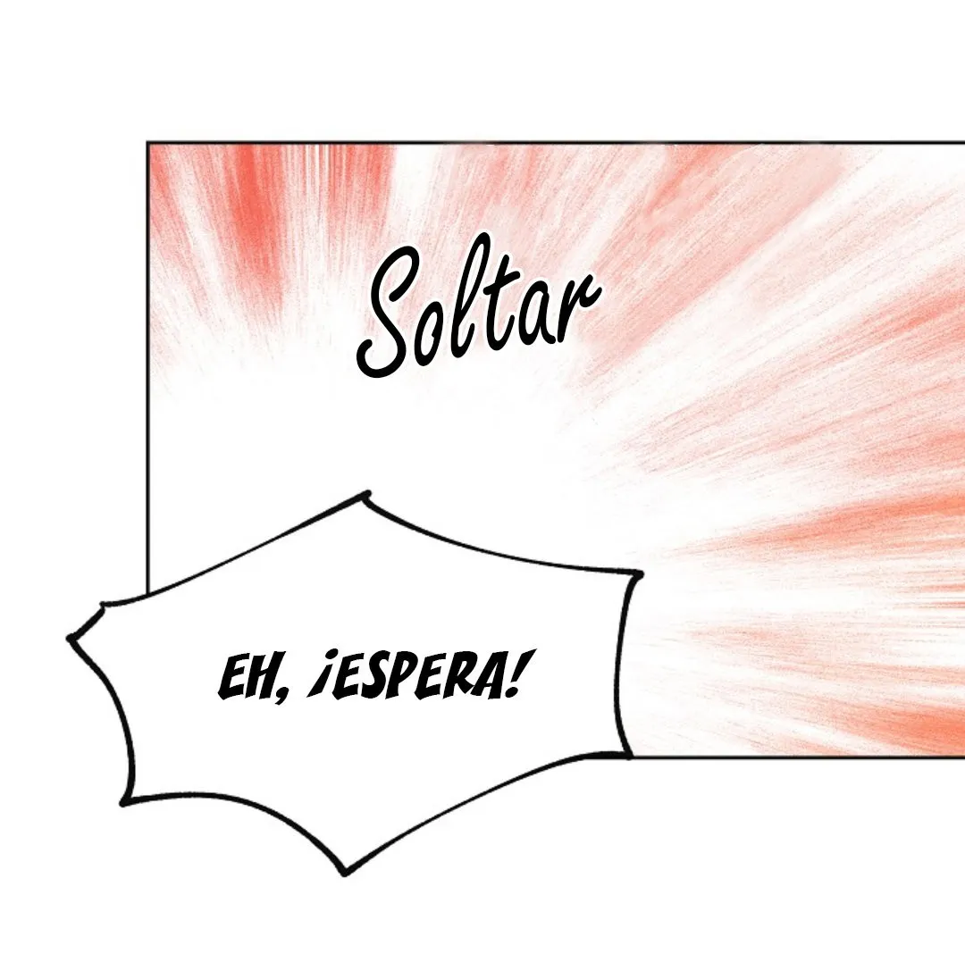EL HÉROE DE LA DAMA MALVADA Capítulo 6 en Línea - página 40