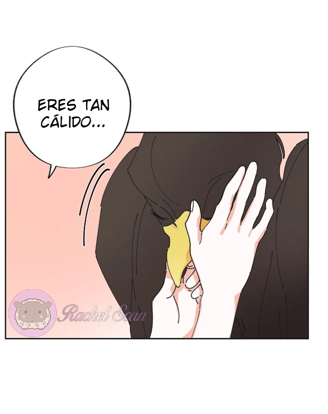 EL HÉROE DE LA DAMA MALVADA Capítulo 6 en Línea - página 65