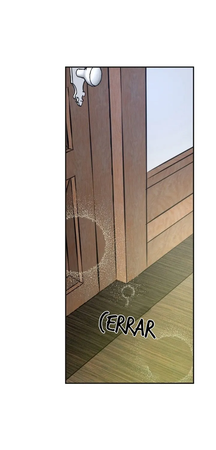 EL HÉROE DE LA DAMA MALVADA Capítulo 60 en Línea - página 30