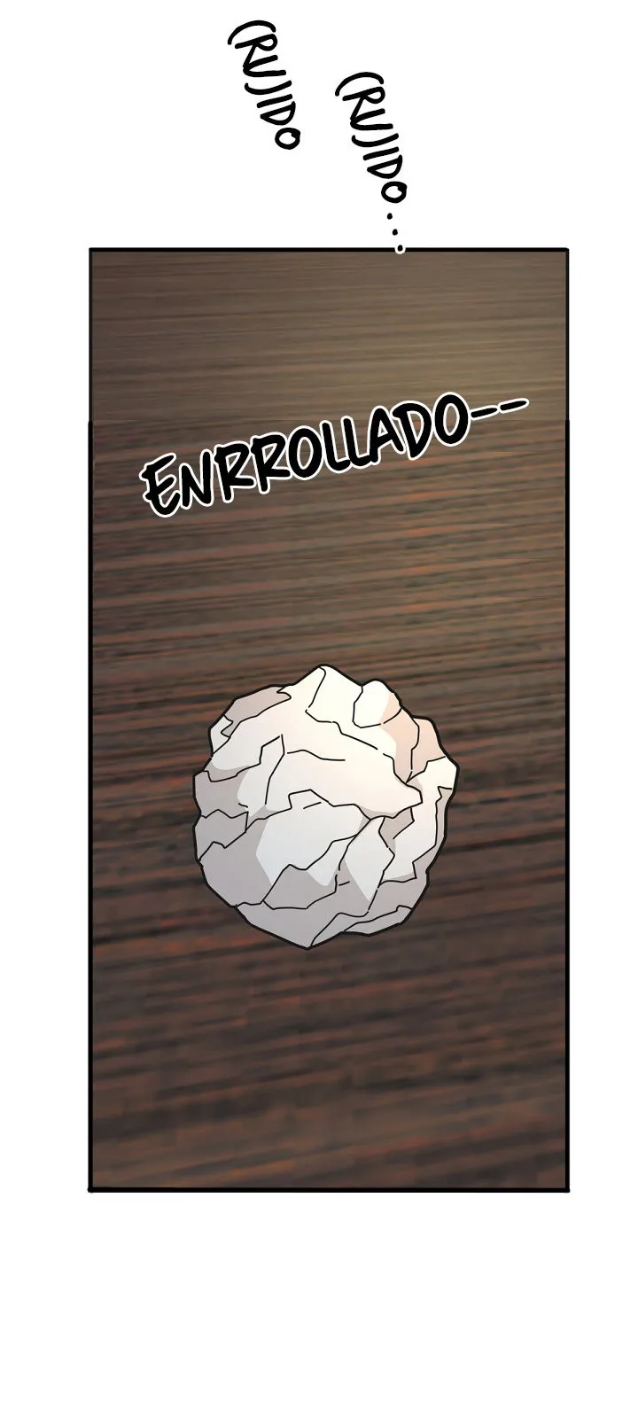 EL HÉROE DE LA DAMA MALVADA Capítulo 62 en Línea - página 53