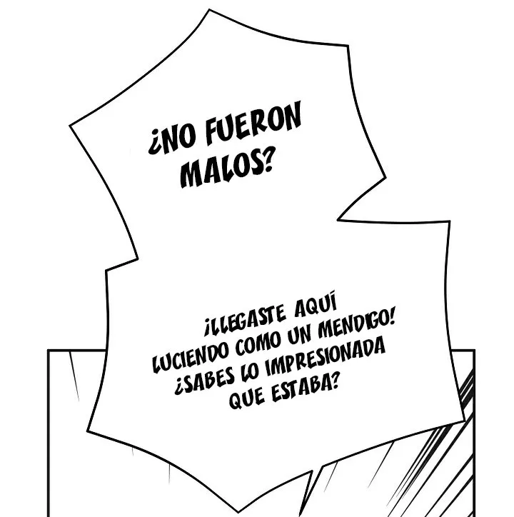 EL HÉROE DE LA DAMA MALVADA Capítulo 65 en Línea - página 53