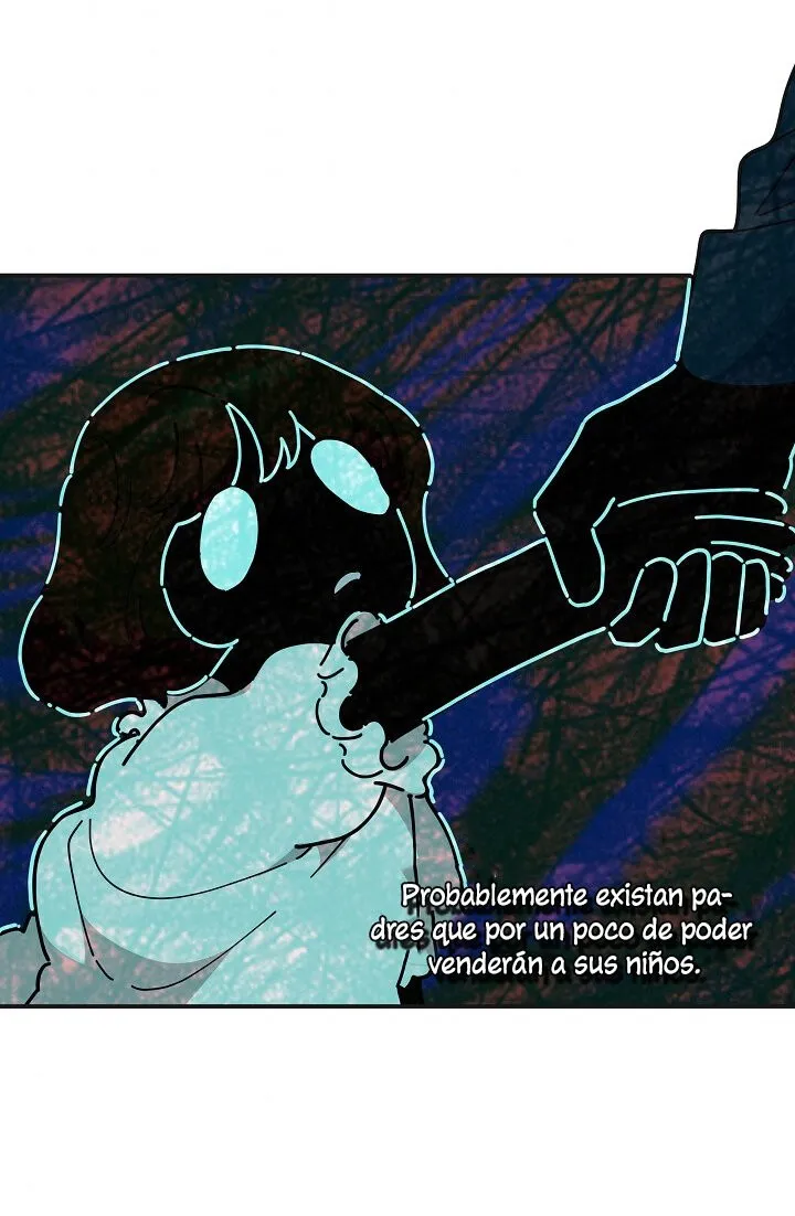 EL HÉROE DE LA DAMA MALVADA Capítulo 67 en Línea - página 83