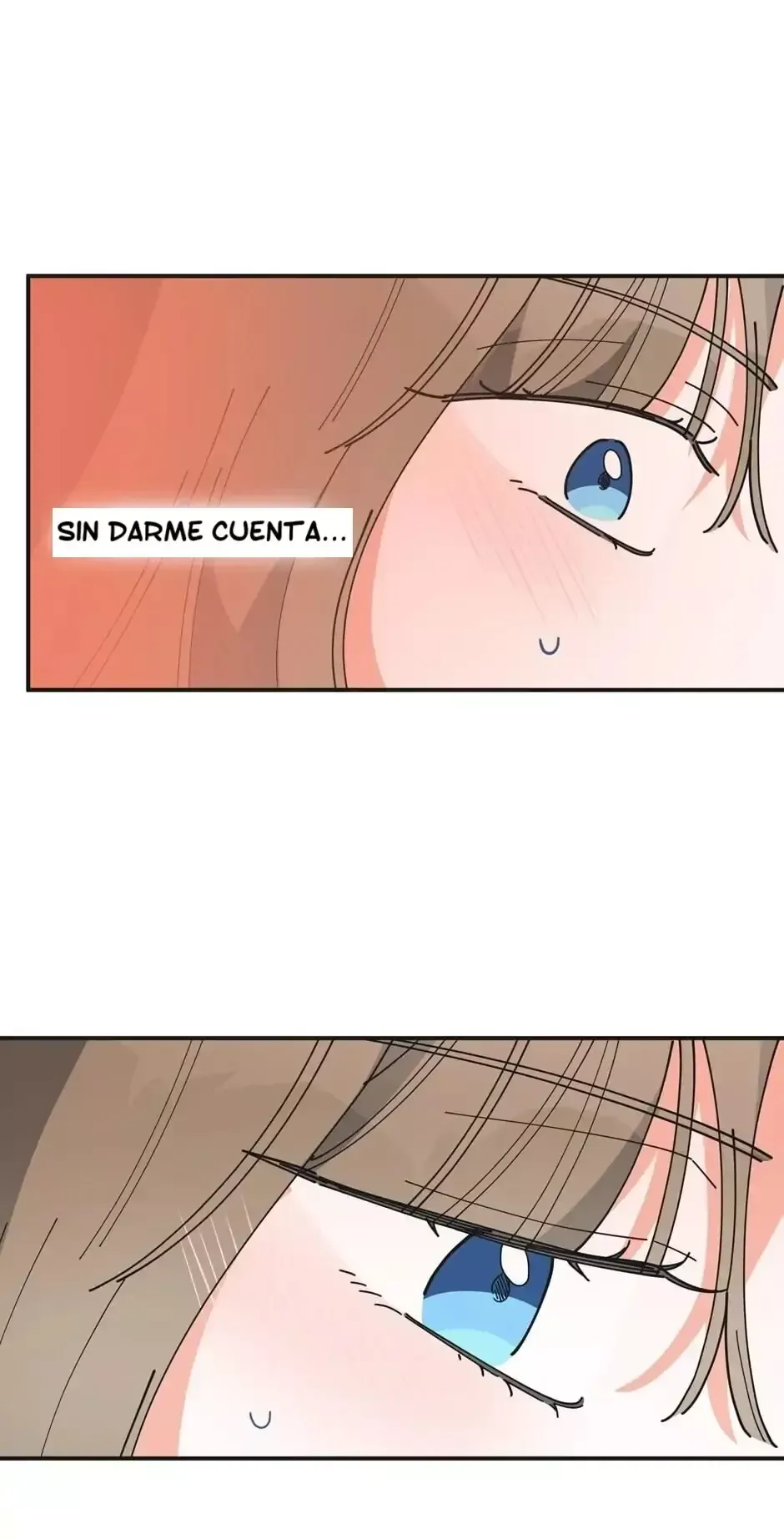 EL HÉROE DE LA DAMA MALVADA Capítulo 71 en Línea - página 19